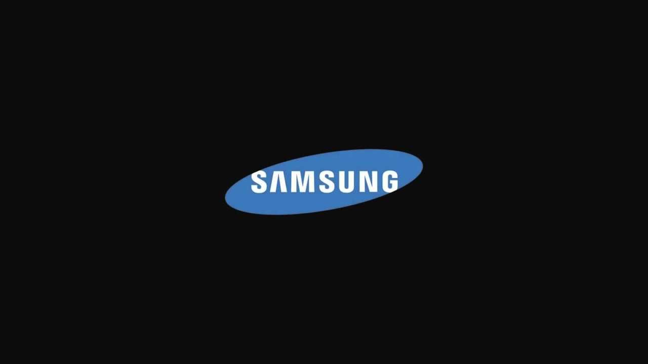 Samsung Wiki Com