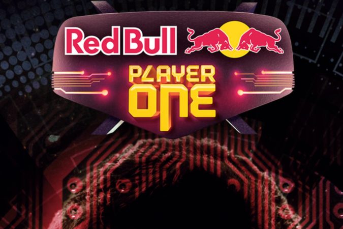 Esport: Red Bull and Riot Games organize the LEAGUE OF LEGENDS PLAYER ...